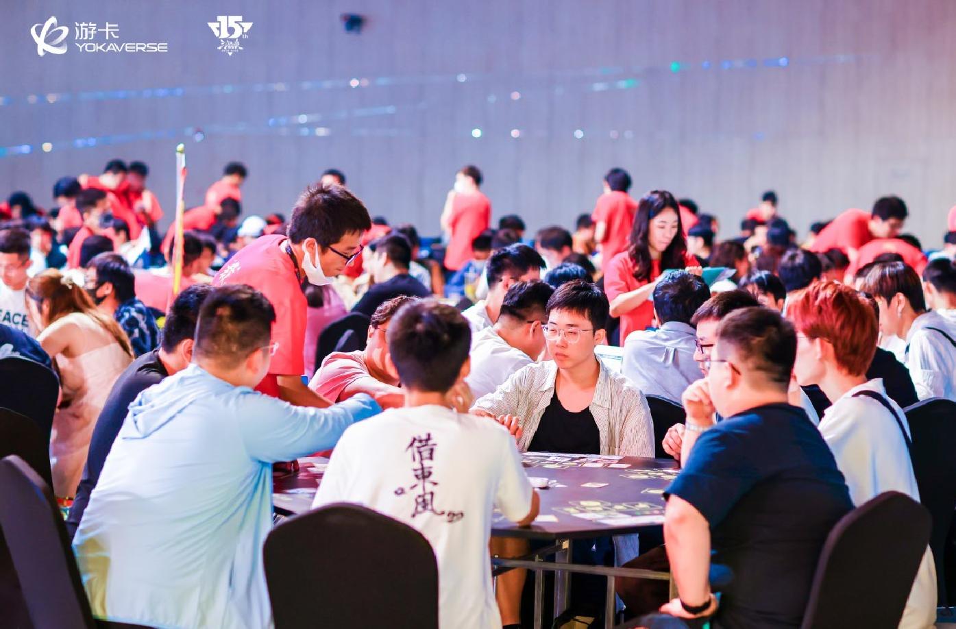 现在的三国杀游戏和以前的三国杀,目前最好的三国杀游戏