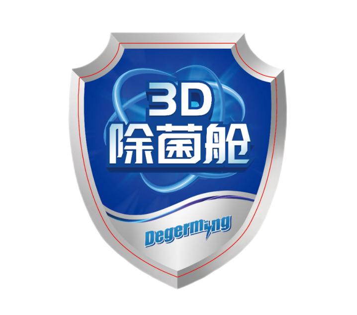 内行人建议买海尔空调哪款好,买海尔空调选择哪款好