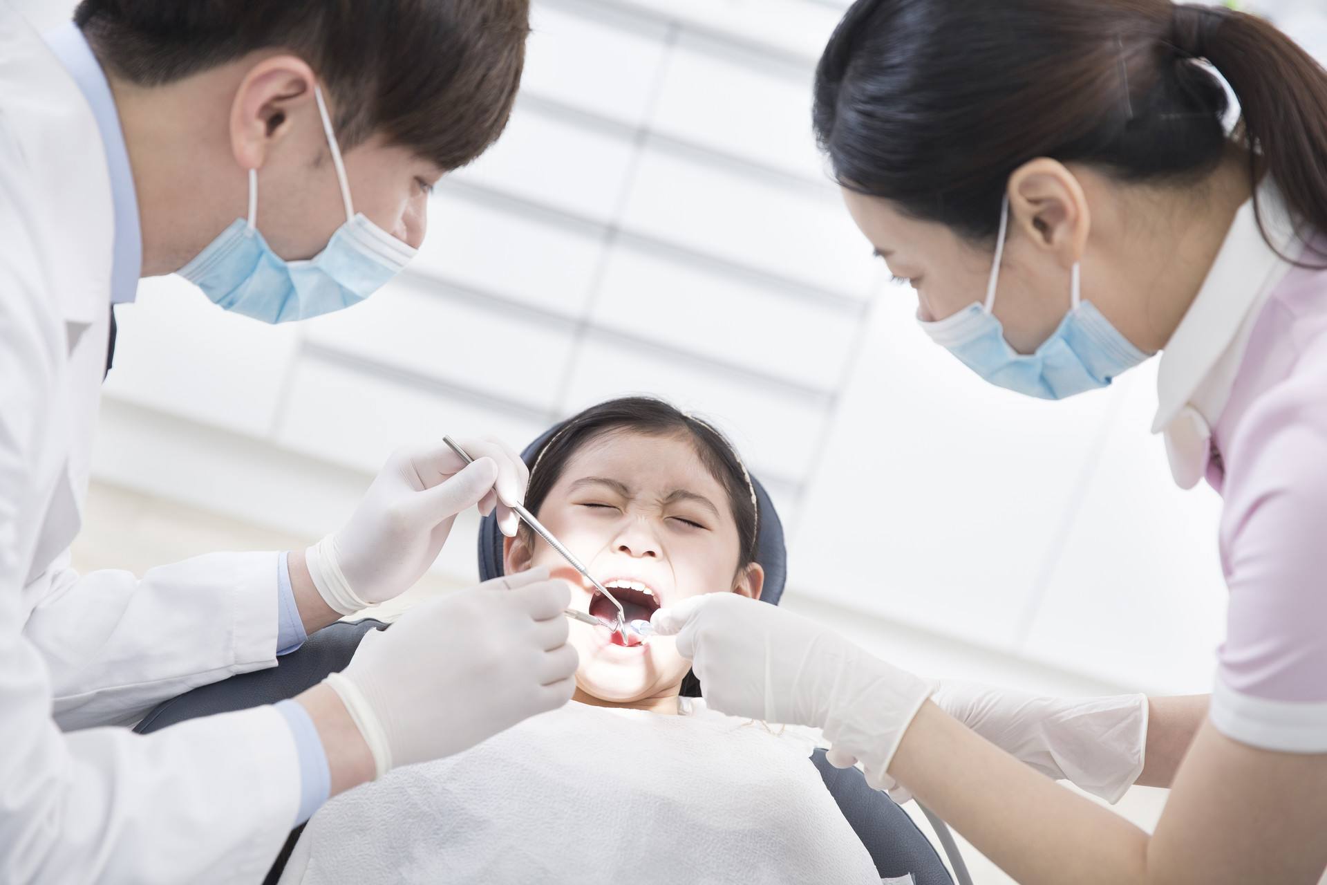 两个利润大到吓人的小生意,无人敢曝光的高利润行业