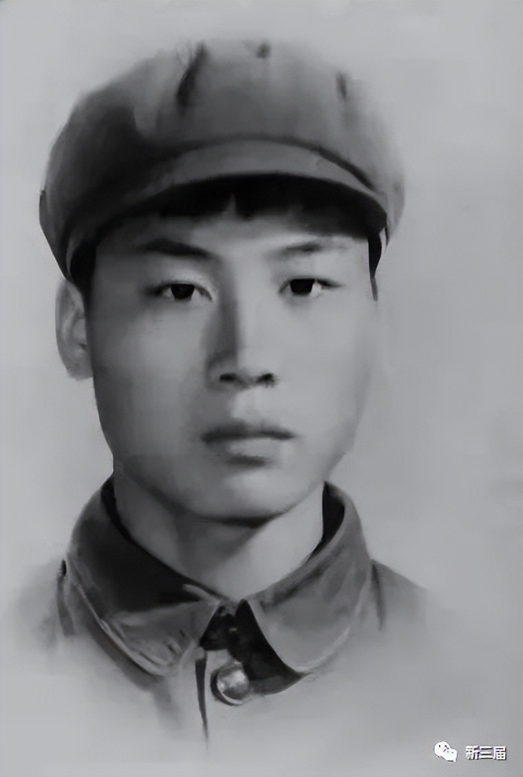 15岁北京娃，10年插队史，半世纪陕北情