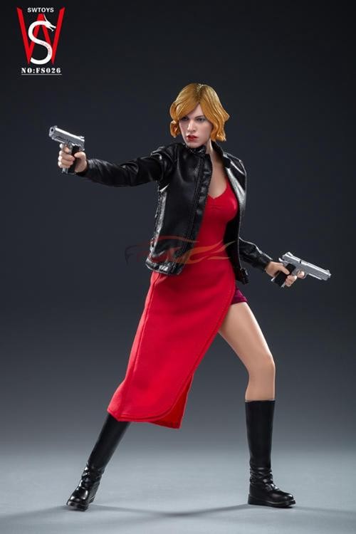 美国科幻片末日危机,科幻片末日迷踪解读