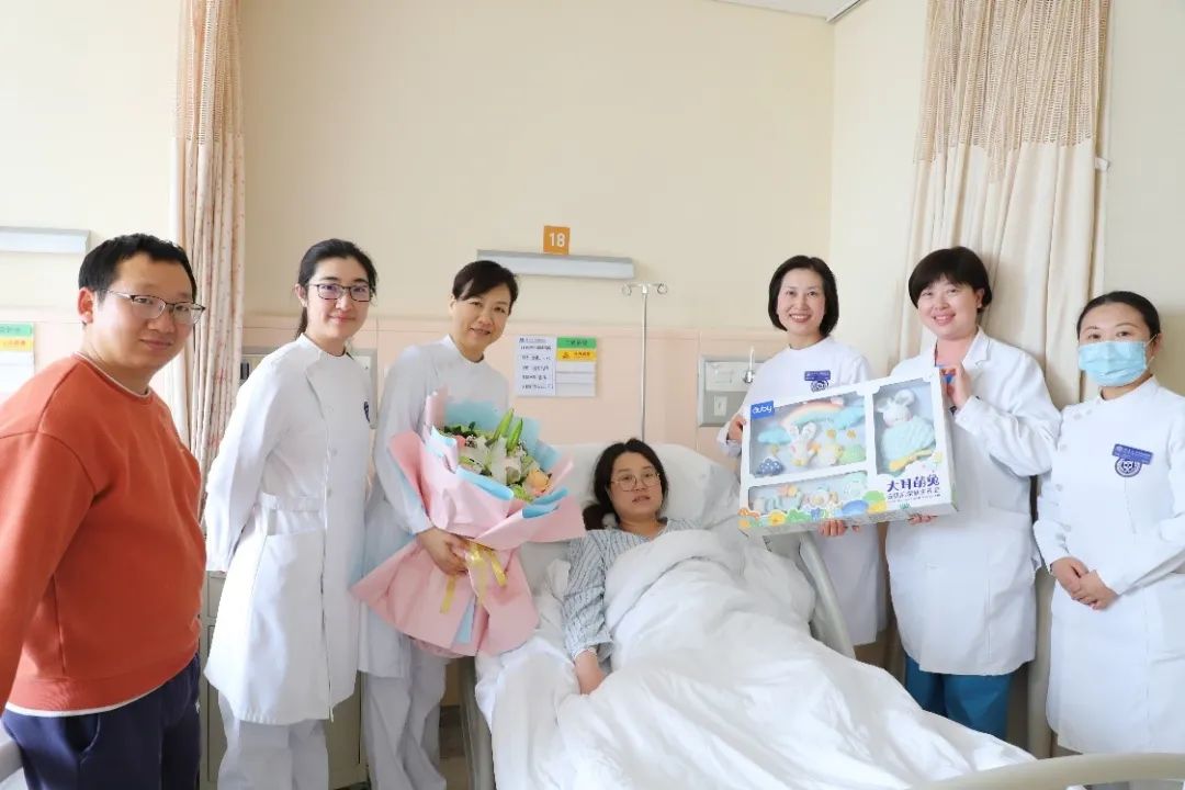 2024年512国际护士节主题是什么,512国际护士节活动策划书