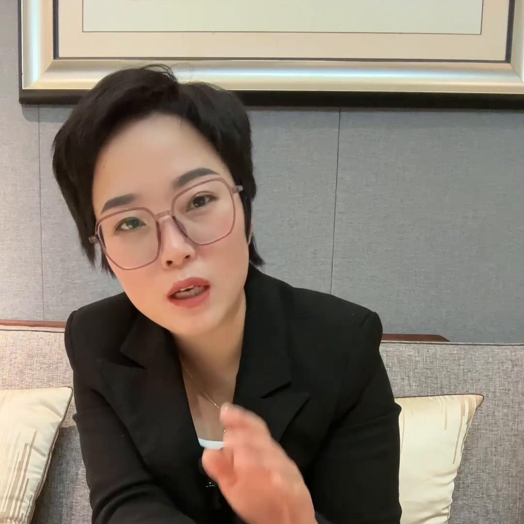 家里最不值得花大价钱买的六样家电#淮南装修#装修闭坑#...