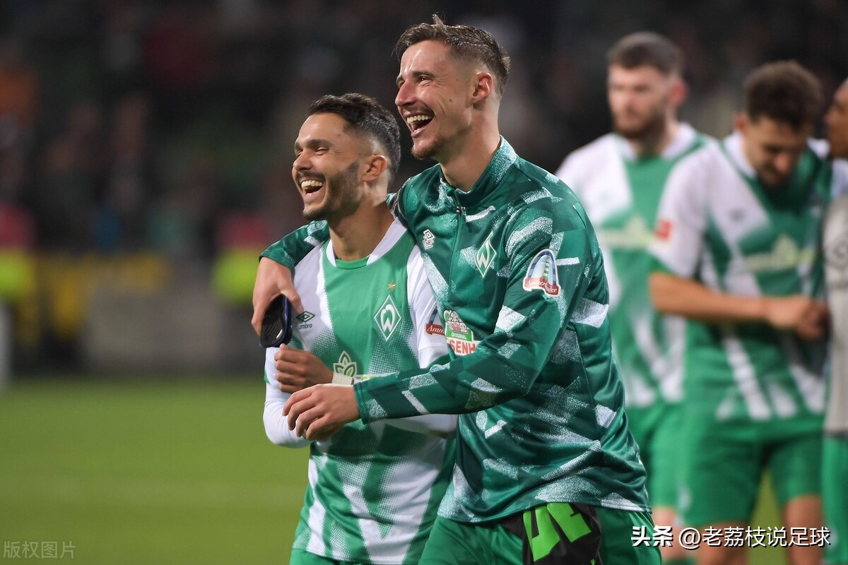 22131期新浪足彩胜负分析,22137胜负彩14场冷门分析