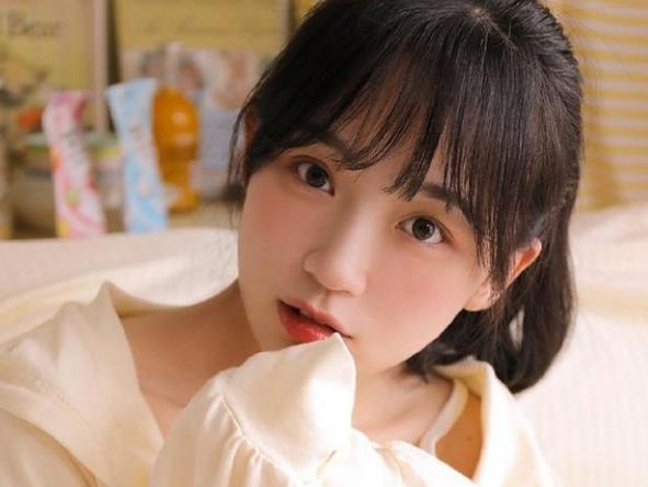 女性下面有味道，*裤内**总是脏兮兮的，*处私**怎么了？