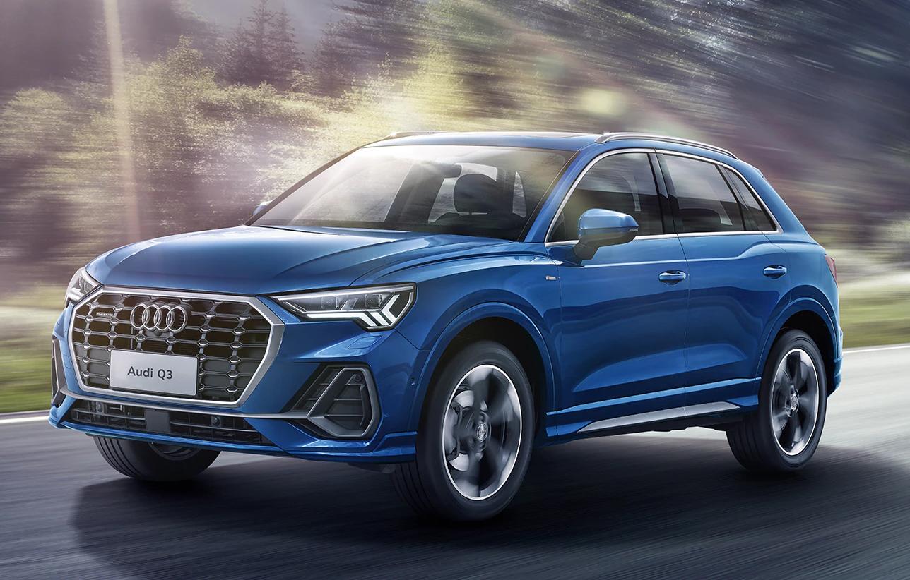 25岁四十多万买什么车,25岁适合买什么车40w