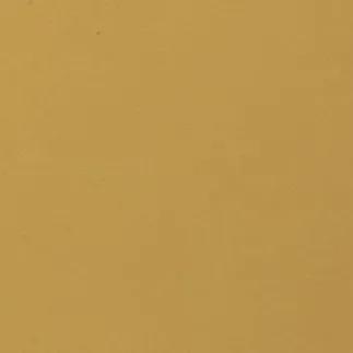 门的颜色怎么选,门的颜色推荐