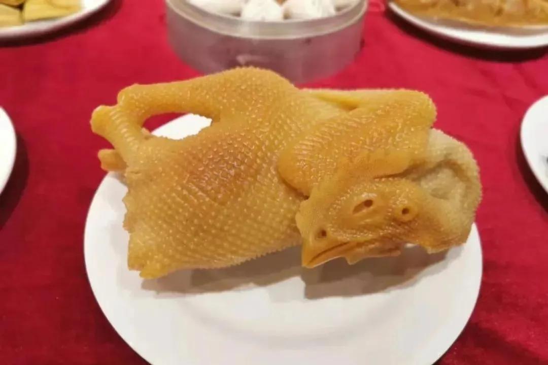 黄蜡石为什么不被认可,黄蜡石为什么叫黄蜡石