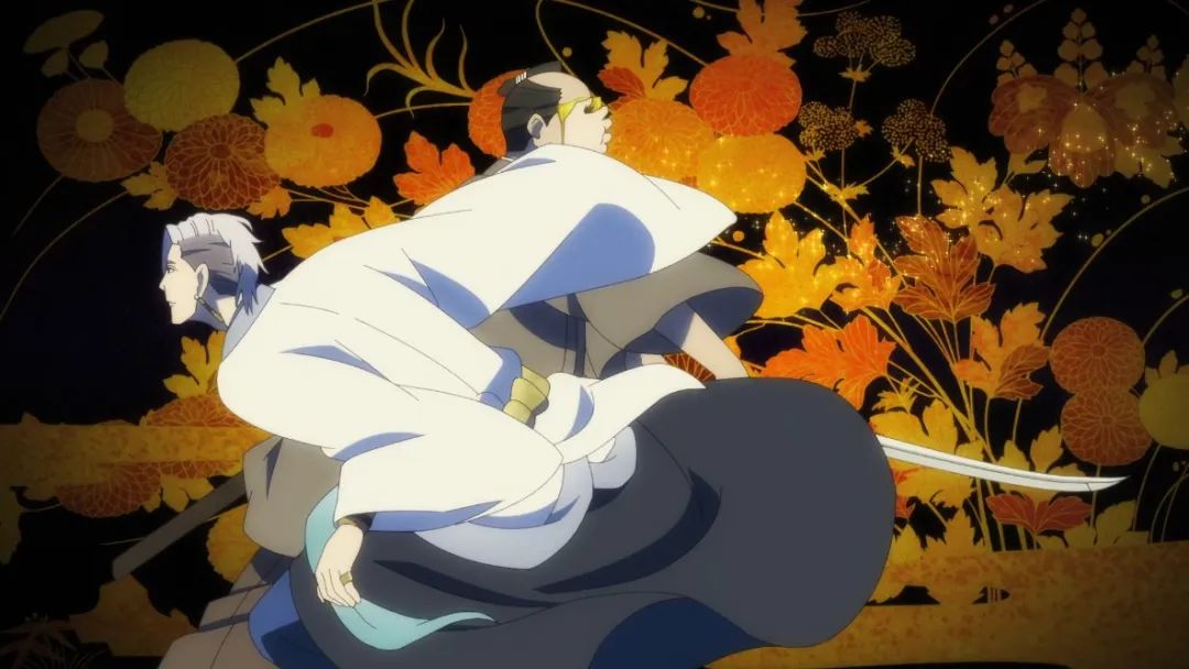 虚渊玄十大经典动漫,虚渊玄制作的动漫