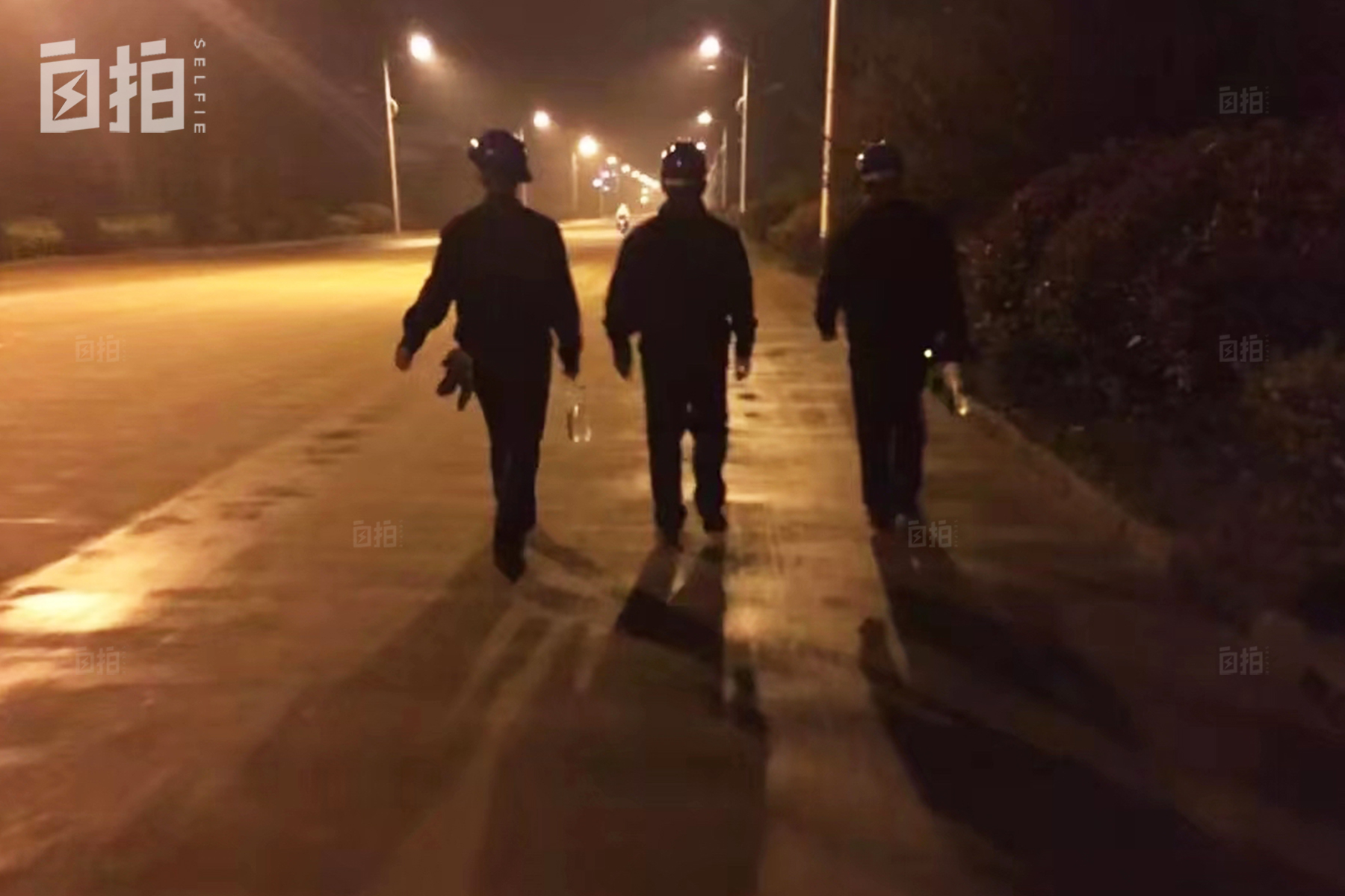 我,电焊工,23岁辞职写小说,3年实现东北买房自由,不为钱发愁