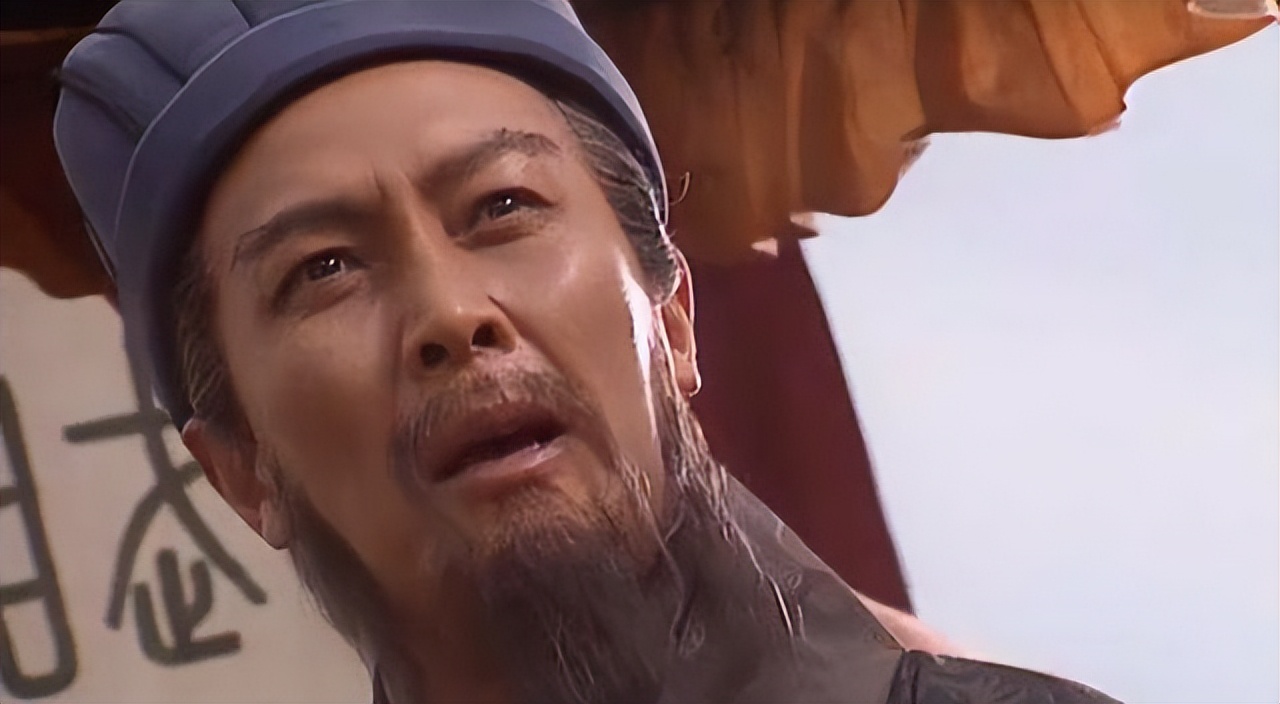 名和利在中国的地位,名与利功与过