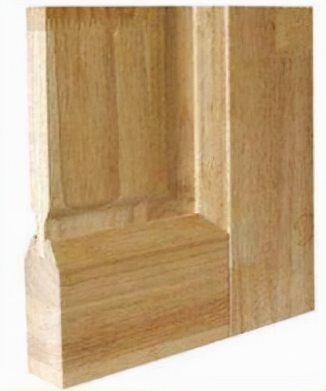 装修室内门效果图大全,小史说装修怎样选室内门