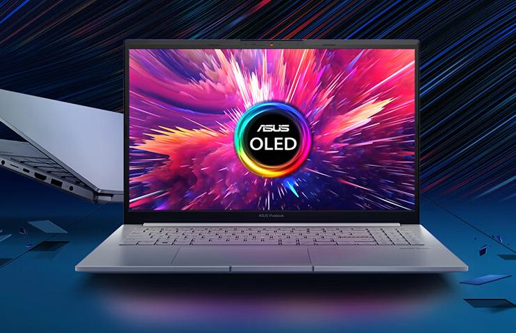 2022华硕最值得买的笔记本,2022年华硕最好的手机