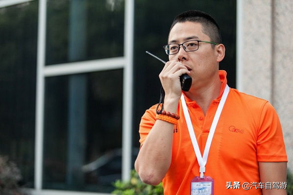 自驾游出门注意事项顺口溜,自驾旅游记住这六句话