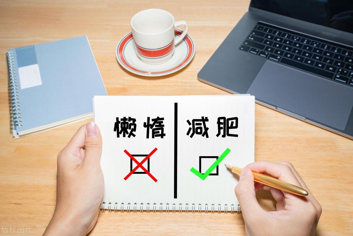 上肢骨折术后深静脉血栓原因,下肢骨折病人深静脉血栓预防方法