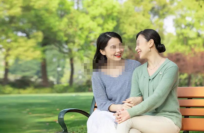 18岁女孩去看妇科,18岁女孩检查是男性后续