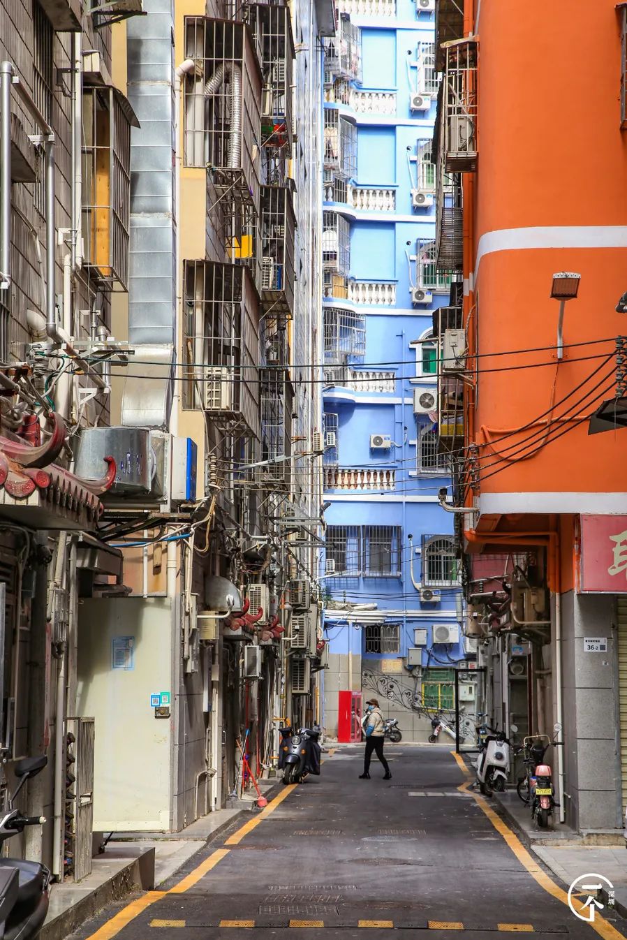 深圳富士康打工真实生活,我在富士康干了24天能拿多少钱