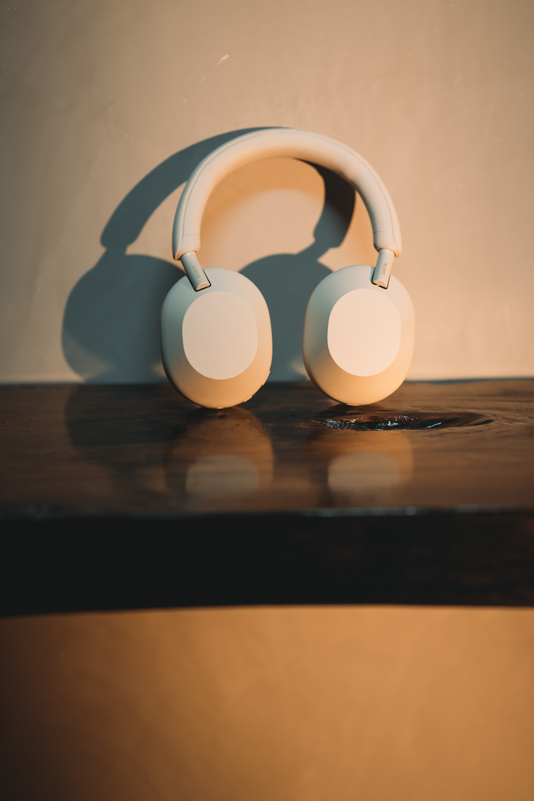 绱㈠凹闄嶅櫔鑰虫満wh-1000xm5鍟ユ椂鍊欏嚭,绱㈠凹wh-1000xm4闄嶅櫔鑰虫満浣跨敤鏁欑▼