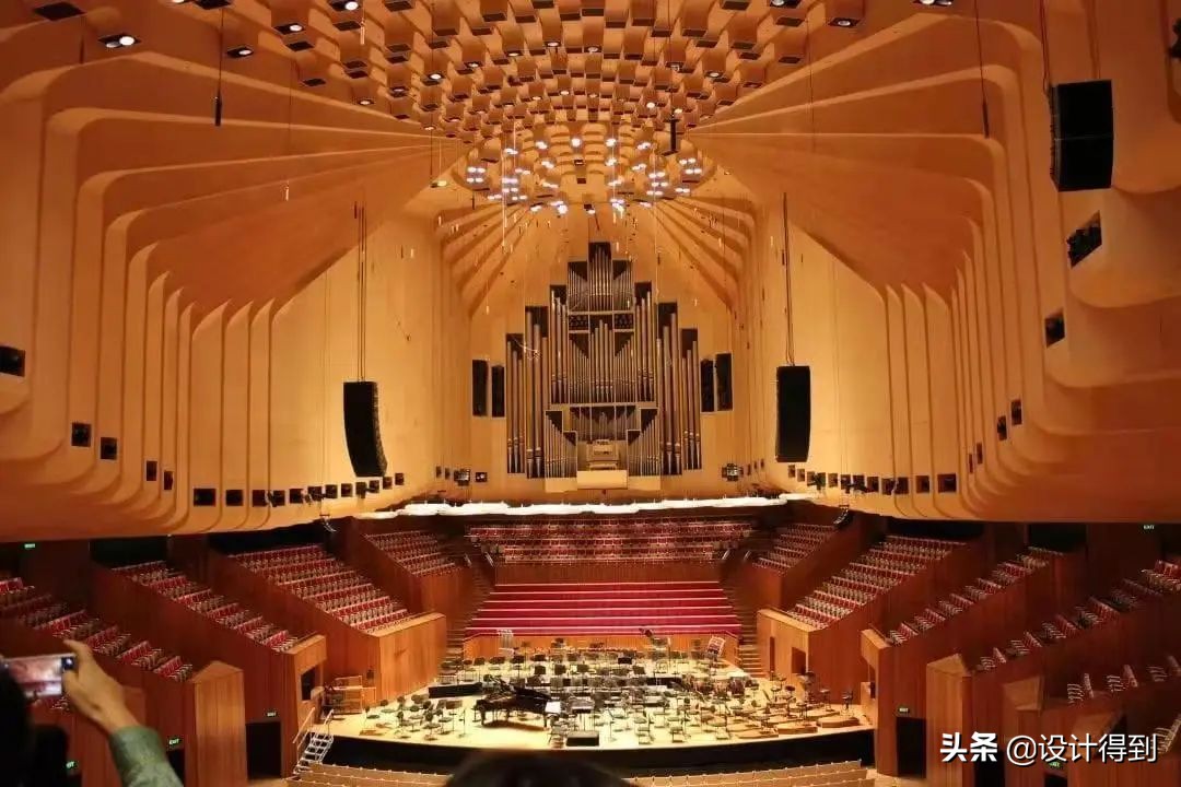 室内设计施工图标题栏尺寸及内容,装修施工图包含哪些内容