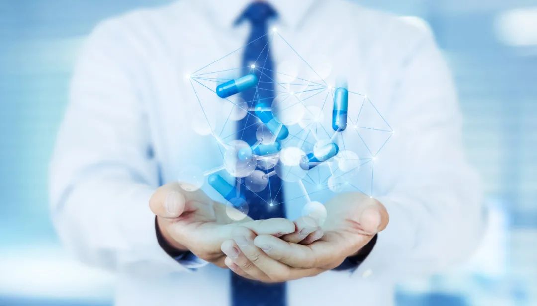 简单抽动症和复杂抽动症区别,抽动症症状30秒认识