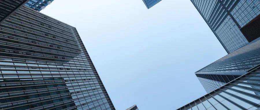 保健品广告违法案例的启示,宣传保健品禁忌词汇