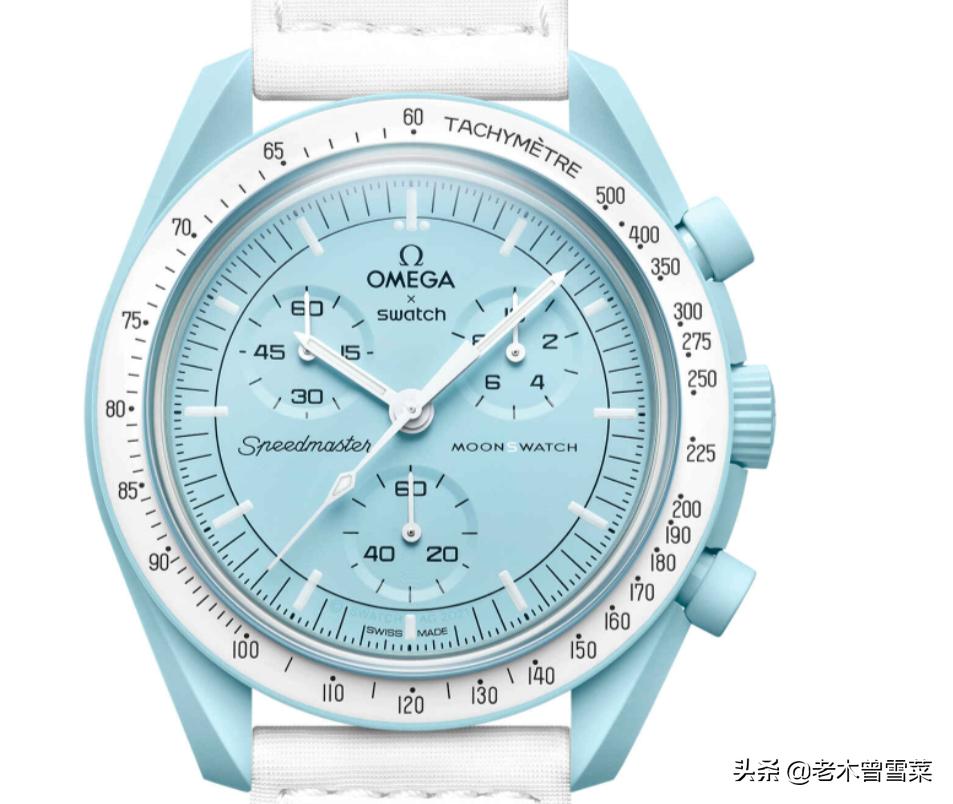 选好礼物,盘点几款最受男士欢迎的小众腕表