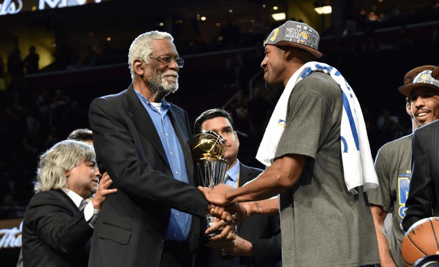 伊戈达拉盘点,伊戈达拉解析