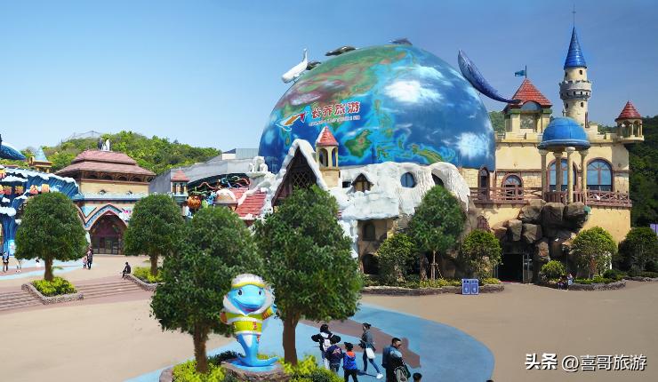 杭州萧山区旅游景点大全攻略,五一旅游景点推荐浙江杭州萧山区