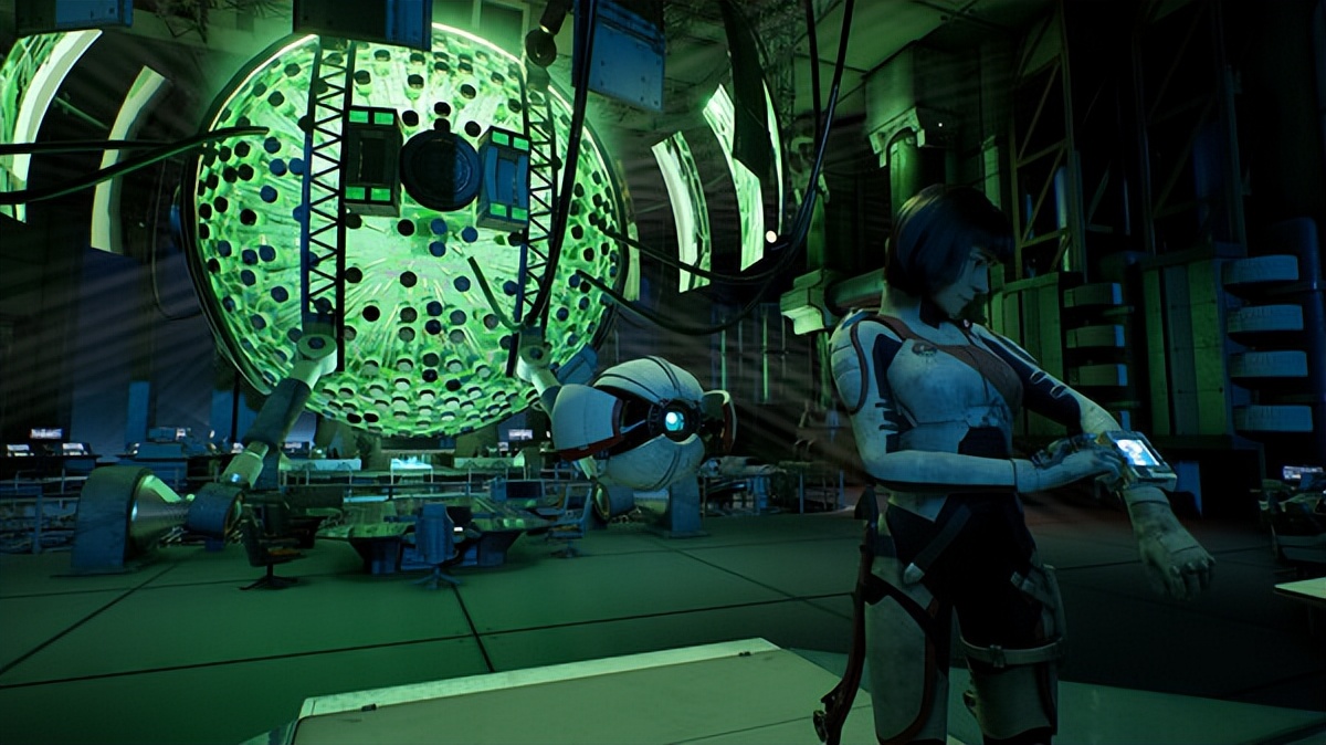 steam新游试玩霍格沃茨遗产能玩吗,霍格沃茨之遗登顶steam热销