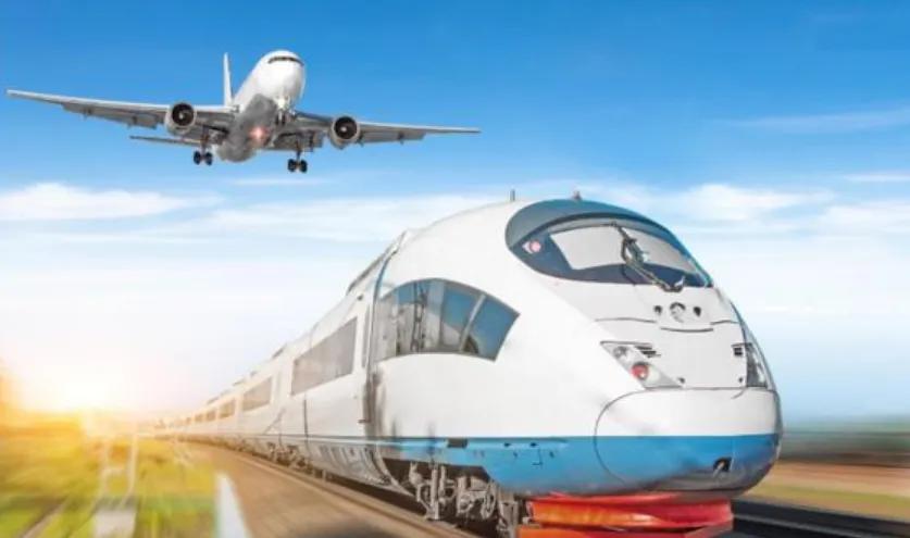 最新儿童购买火车票,儿童买火车票最新版怎么买