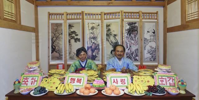 民族特色文化的发展趋势,56个民族里面文化最齐全的有哪些