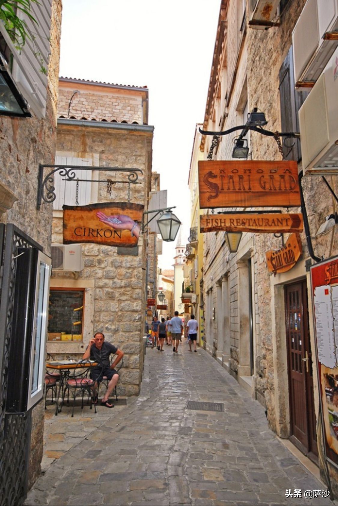 黑山为什么要加入北约,黑山为什么要脱离南联盟