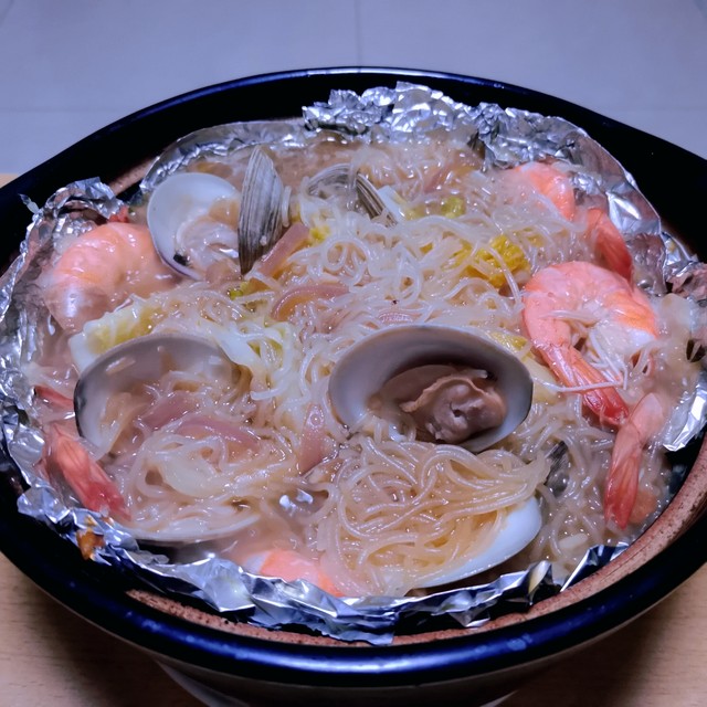 德阳排名十大中餐馆,德阳十大人气餐馆