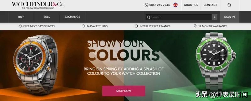 2022商业热点事件汇总,商业热点解读