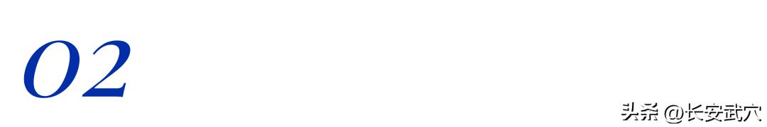 性侵罪成立!特朗普除了要赔500万美元,还会…