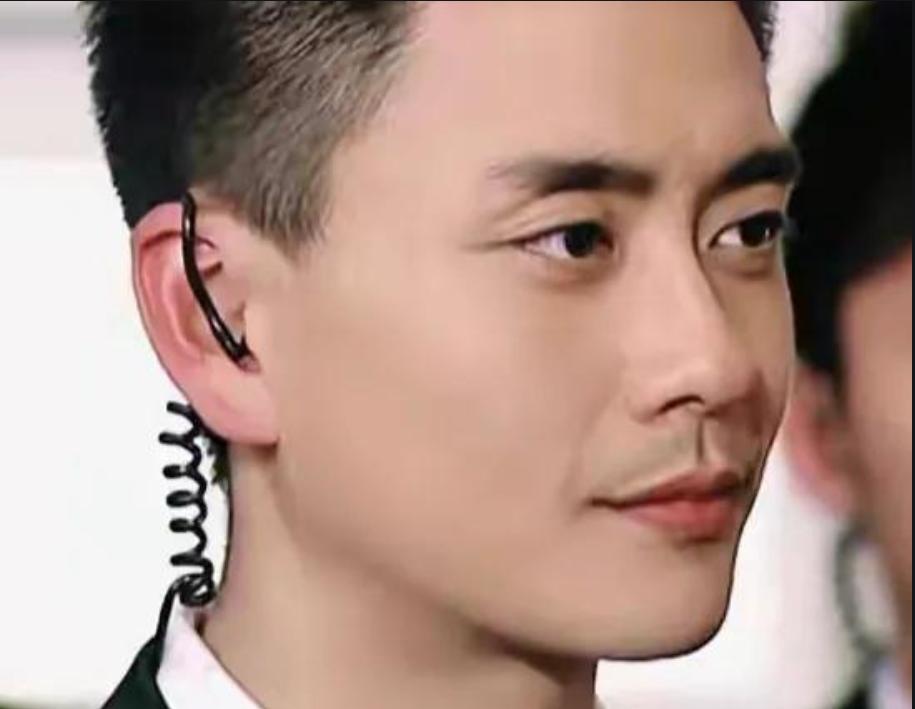 b型血的射手座爱憎分明,ab型血射手座的男人一生运气