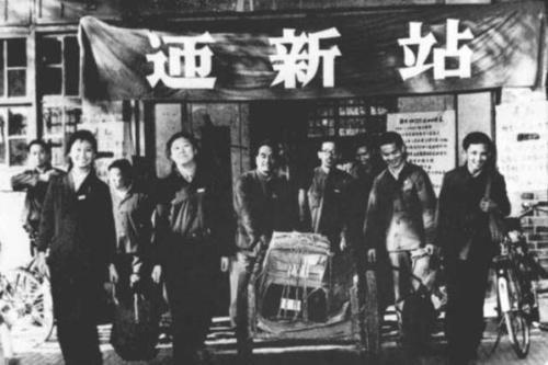 1977年高考女状元现在如何,1977高考状元现状如何