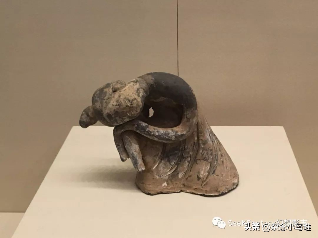 大唐风华大型展览,大唐风华活动中画作什么时候获得