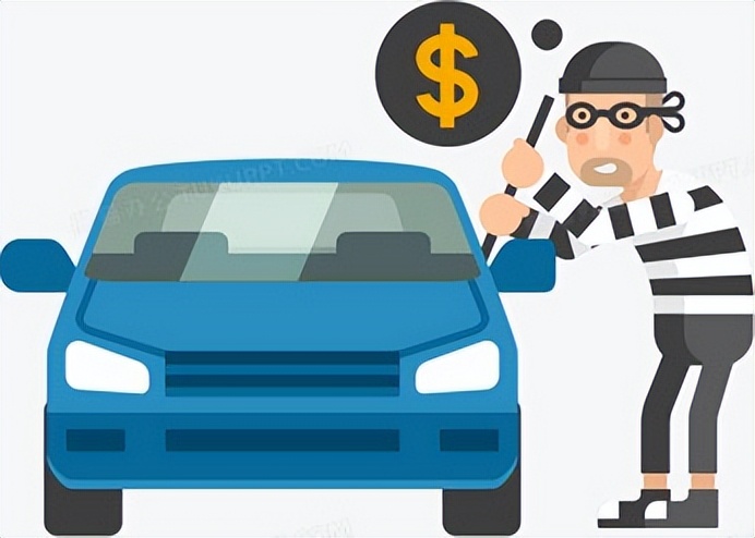 车辆登记证书丢了怎么解除抵押,车辆登记证书丢了被人捡了有用吗