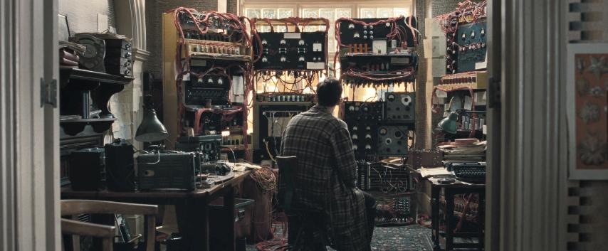 绝了，全网都在喊引进这「阉割版」