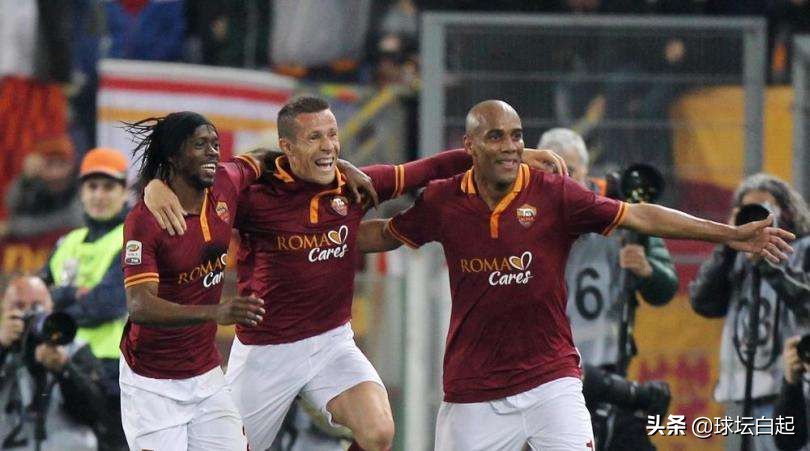 周日英超曼联vs阿森纳,曼联阿森纳米兰英超焦点对决