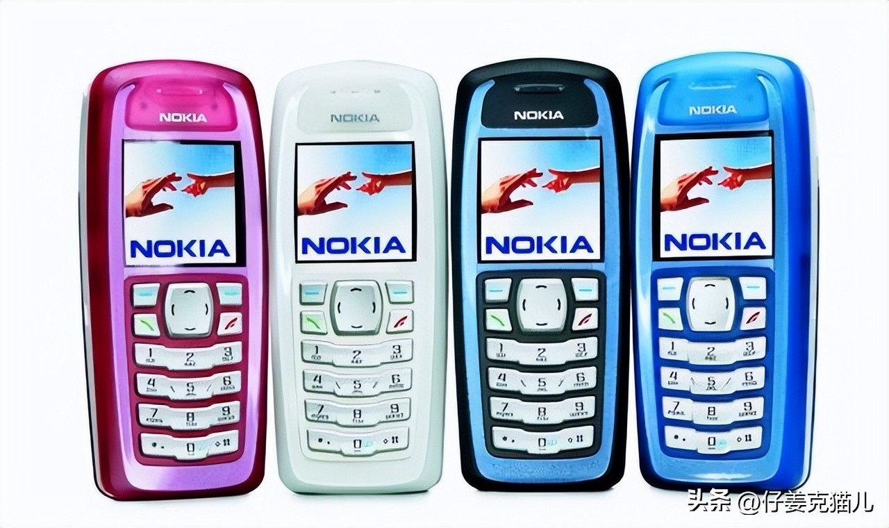 1g时代大哥大,1g手机大哥大