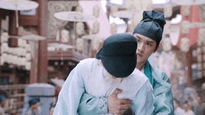 娱乐圈被欺骗的女星,娱乐圈中被骗得最惨的女明星