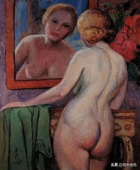 战兰的投资收藏品，可别再被北京菲卖了