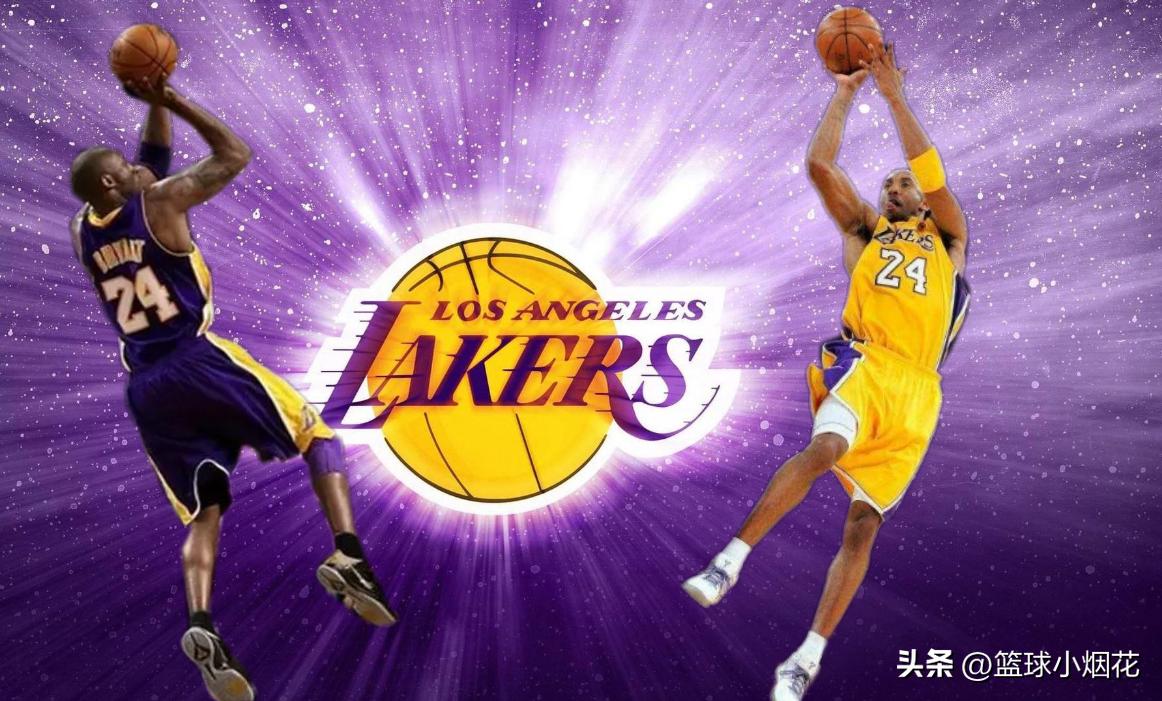 拒绝抱团,联盟30支球队阵容名单最新