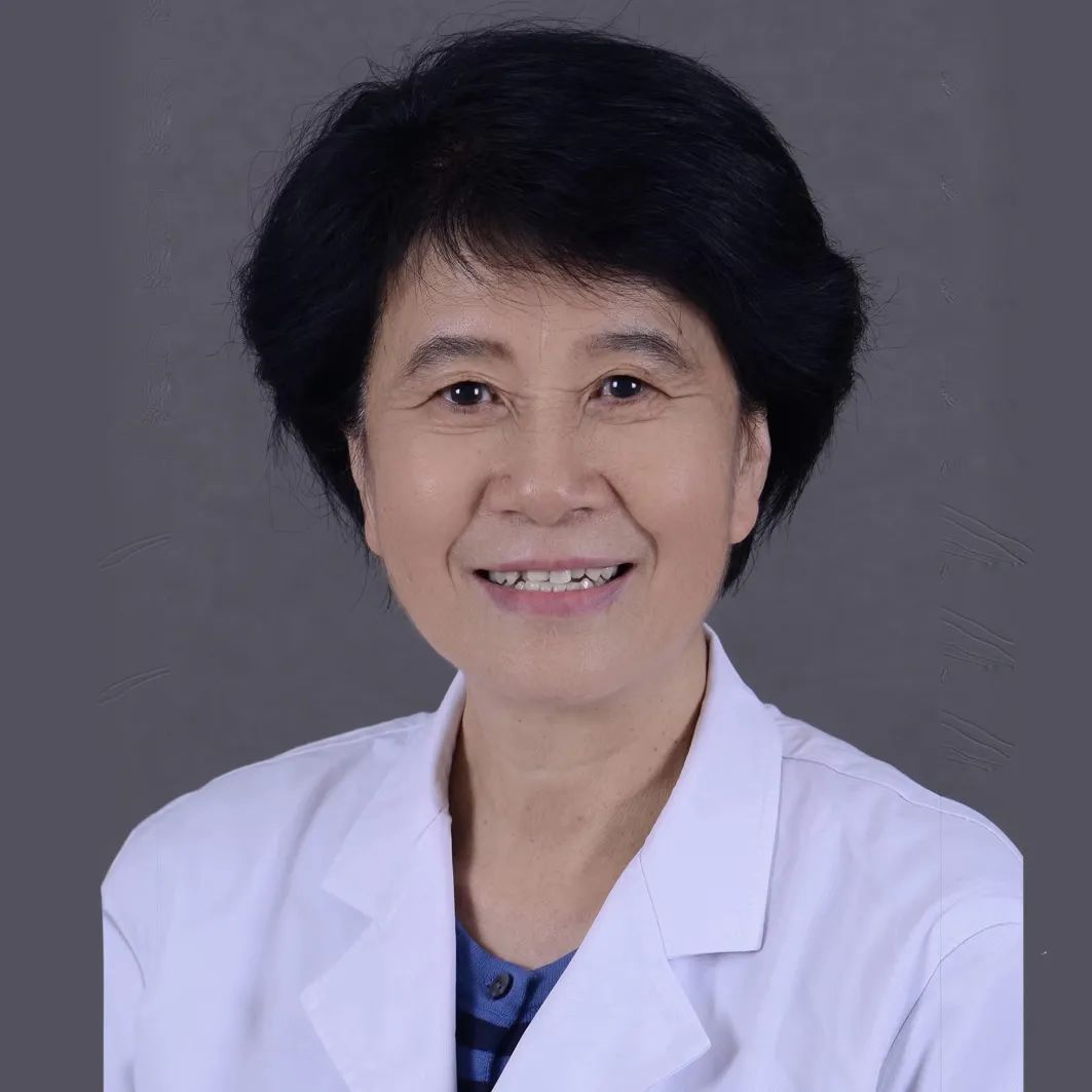 协和医院优秀医生事迹,协和杰出贡献奖黄汉源