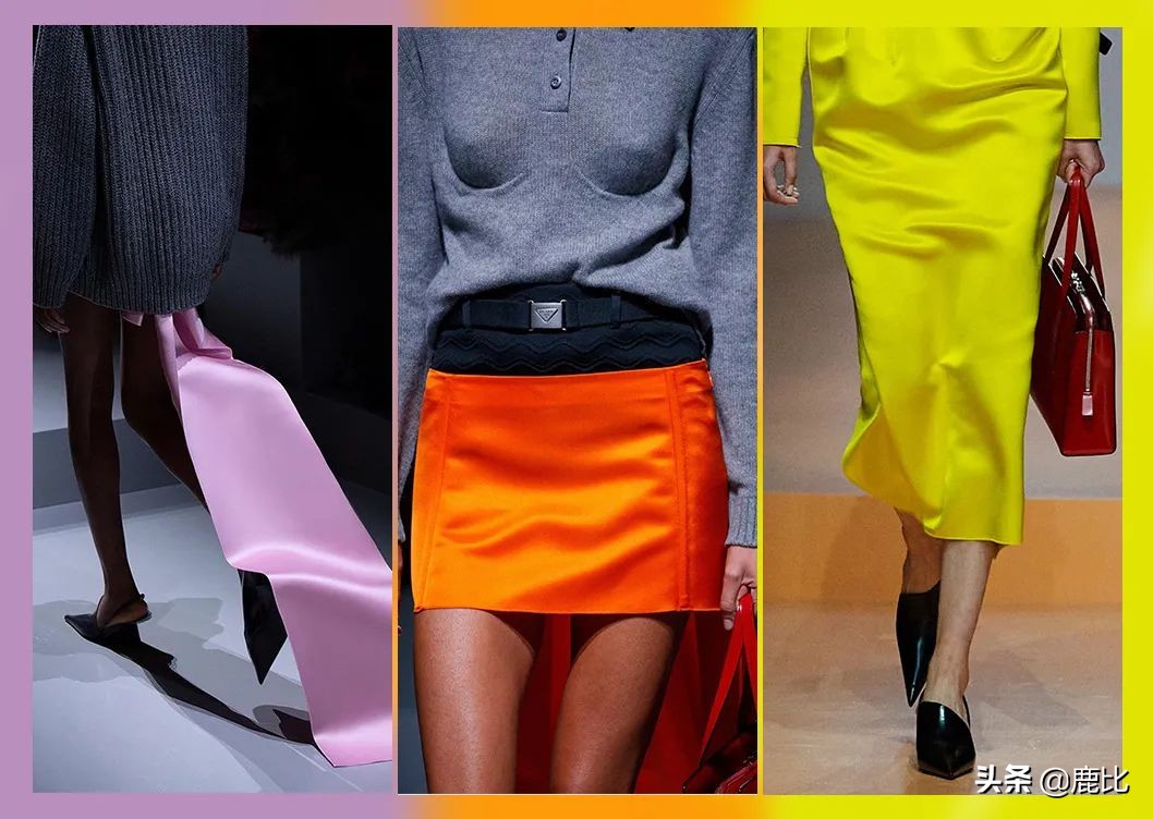 各位贵妇的包包,2022年最值得入手的包