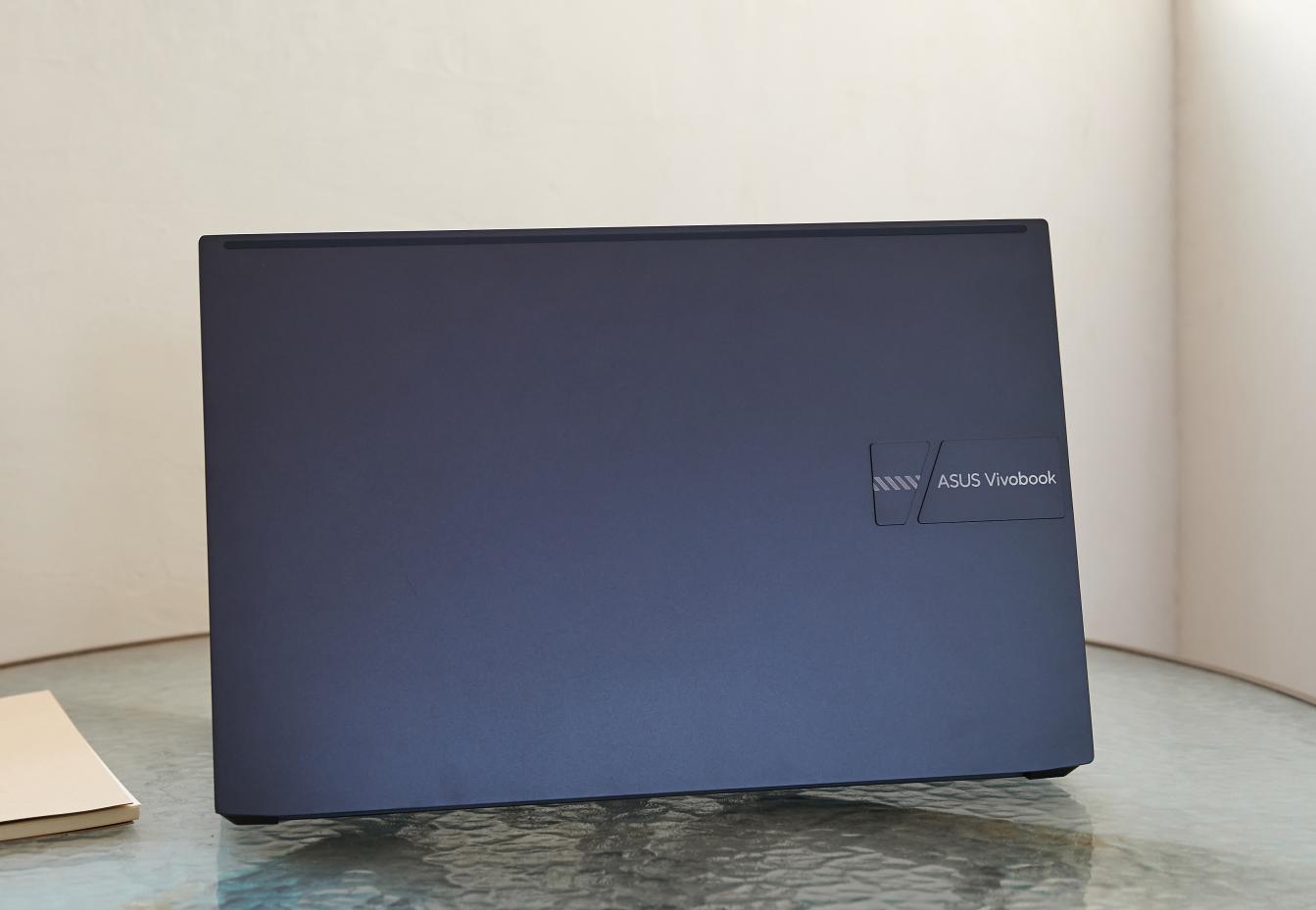 惠普笔记本电脑怎么保养电池,华为笔记本电脑电池保养方法