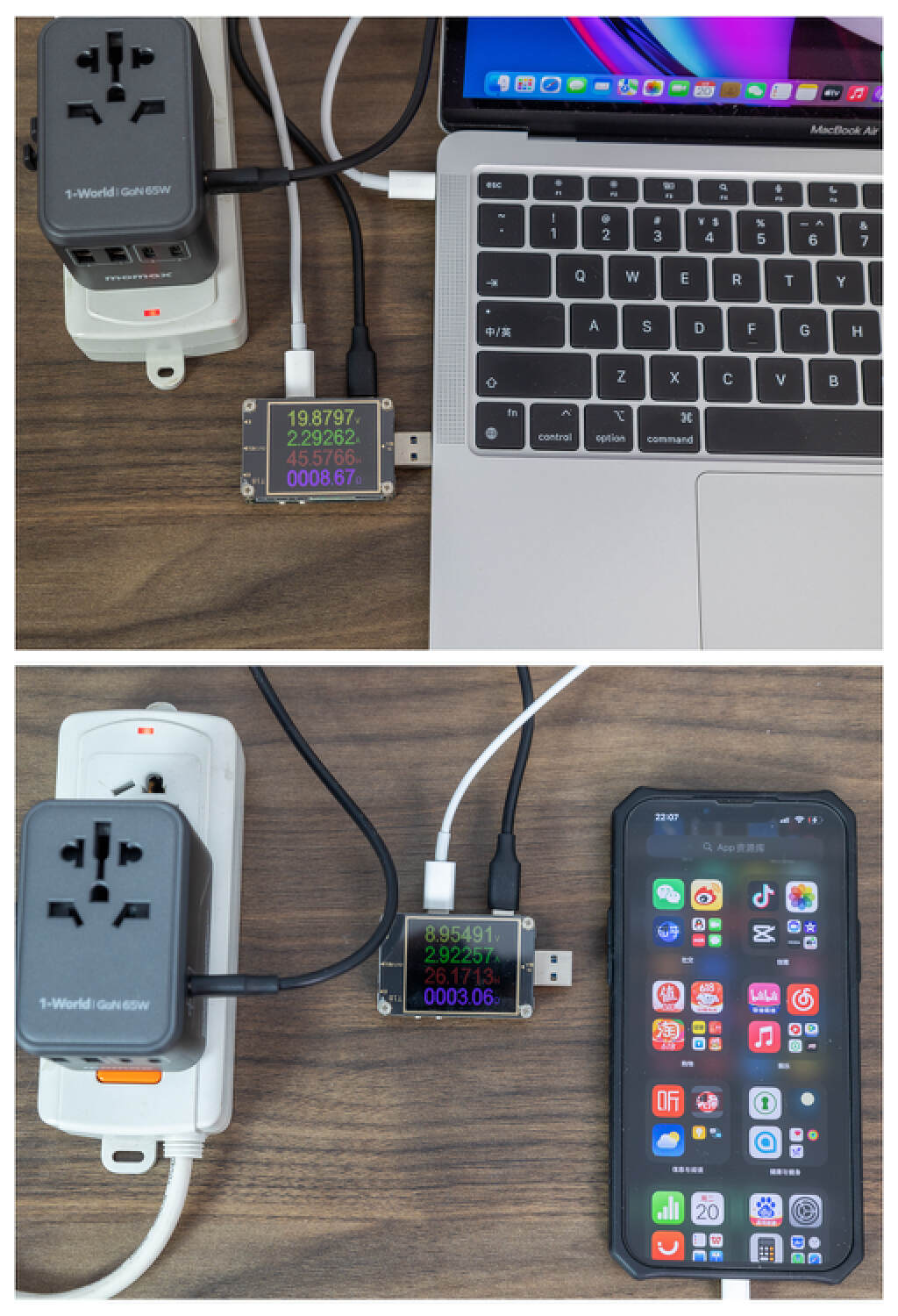 出国需要准备哪些证件,出国办理护照需要准备些什么