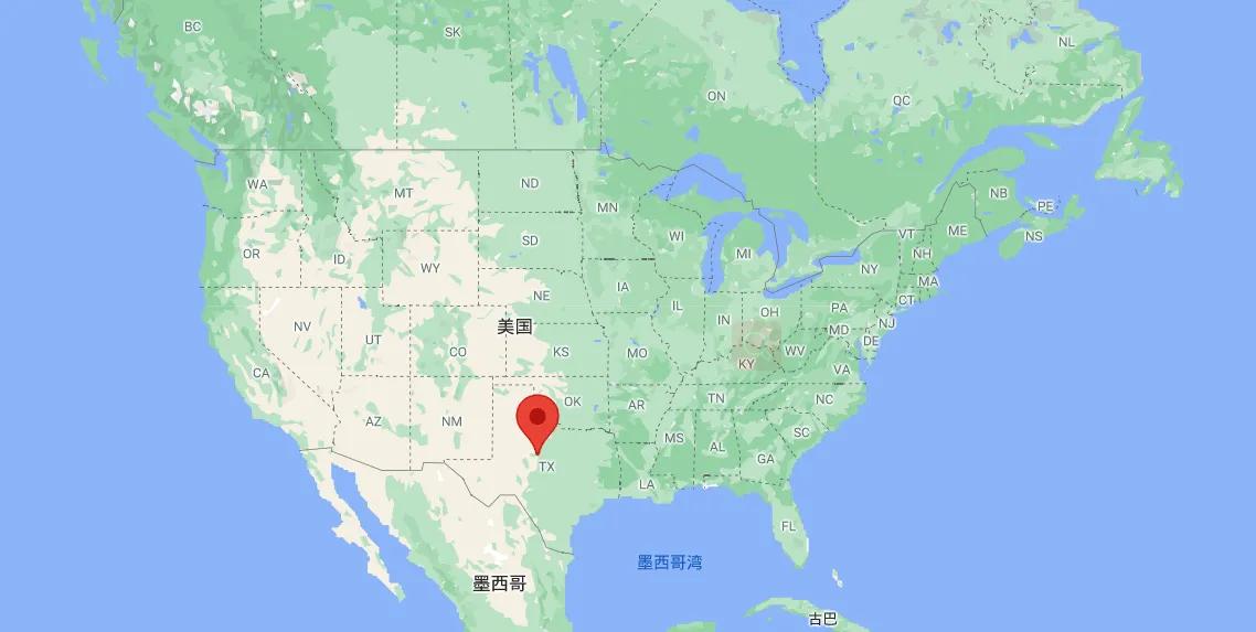 美国划分五十个州gdp,美国各州gdp相当于哪些国家